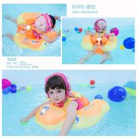 uploads/erp/collection/images/Home Garden/TXB/XU0541557/img_b/XU0541557_img_b_5